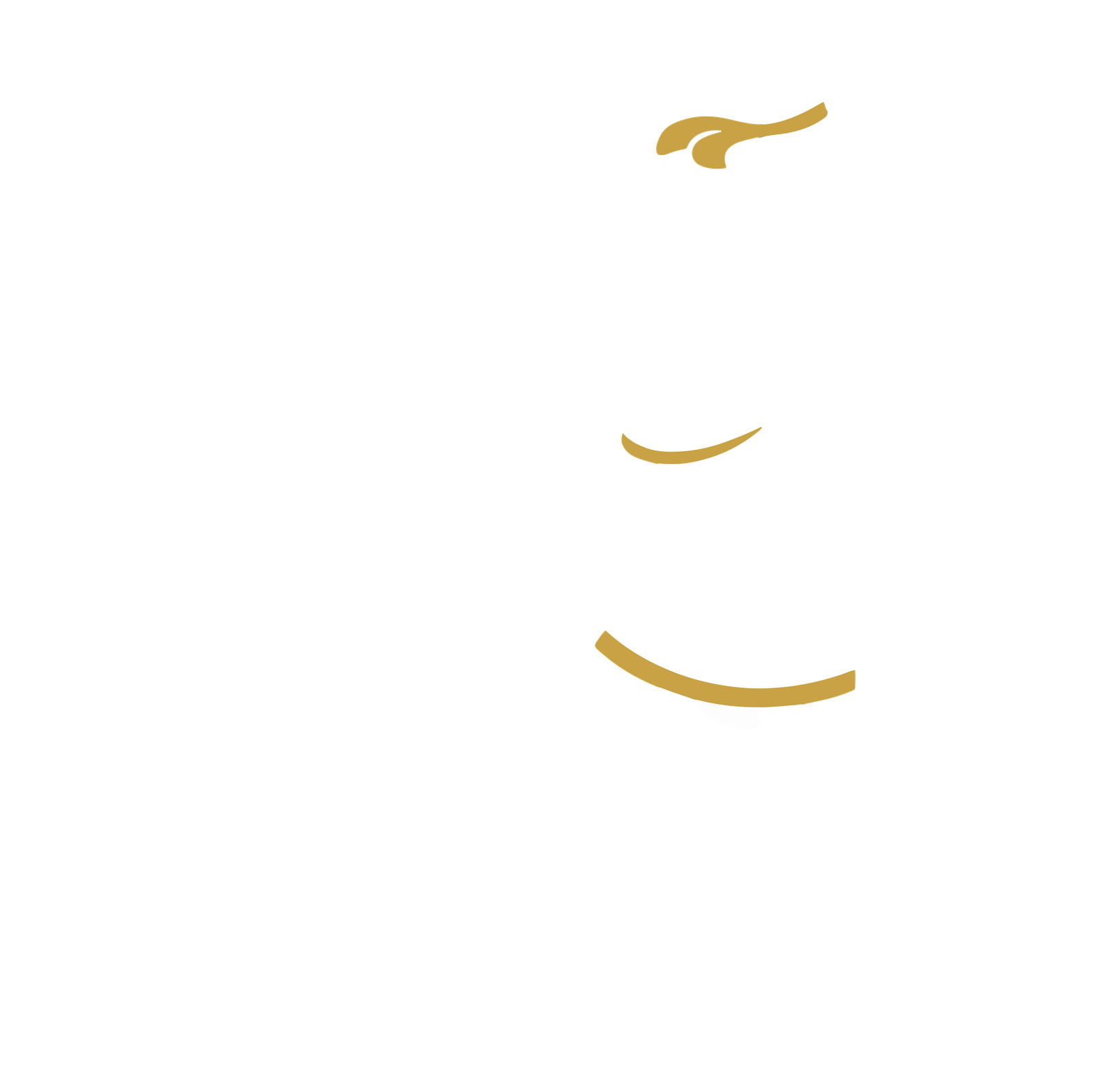 MSC Weinsberg Logo