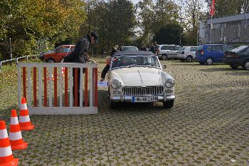 Jubiläum 2010 - Bild 3