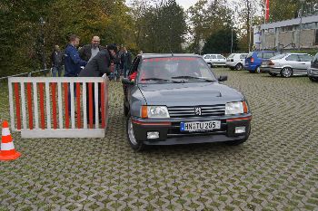 Jubiläum 2010 - Bild 2