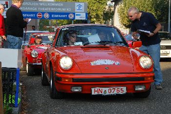 Käthchen Rallye - Bild 2