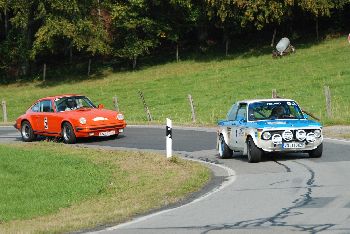 Käthchen Rallye - Bild 3