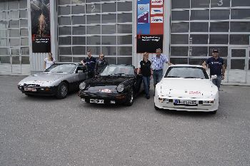 Schozachtal Classic - Bild 3