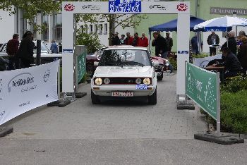 Schozachtal Classic - Bild 2