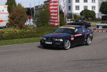 Sulmtal-Slalom 2013 - Bild 2