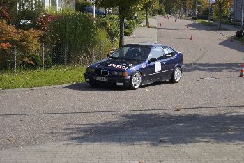 Sulmtal-Slalom 2014 - Bild 2