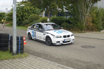 Sulmtal-Slalom 2016 - Bild 1