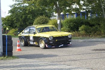 Sulmtal-Slalom 2016 - Bild 3