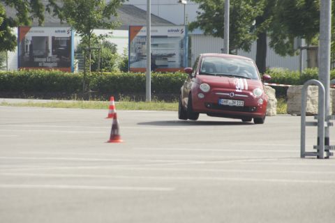 Sulmtal-Slalom 2018 - Bild 3